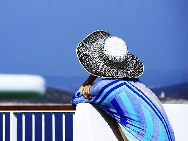 Индивидуальные туры